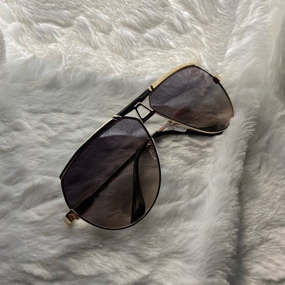 Deep World Other - Aviator sunglasses